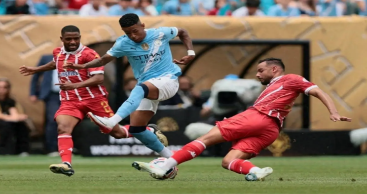 布莱顿女足vs曼城女足直播_高清布莱顿女足vs曼城女足直播免费_免费在线观看布莱顿女足vs曼城女足直播赛事-24直播