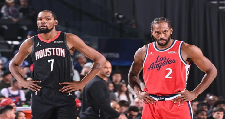 布莱顿女足vs曼城女足直播_高清布莱顿女足vs曼城女足直播免费_免费在线观看布莱顿女足vs曼城女足直播赛事-24直播