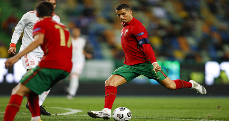 布莱顿女足vs曼城女足直播_高清布莱顿女足vs曼城女足直播免费_免费在线观看布莱顿女足vs曼城女足直播赛事-24直播